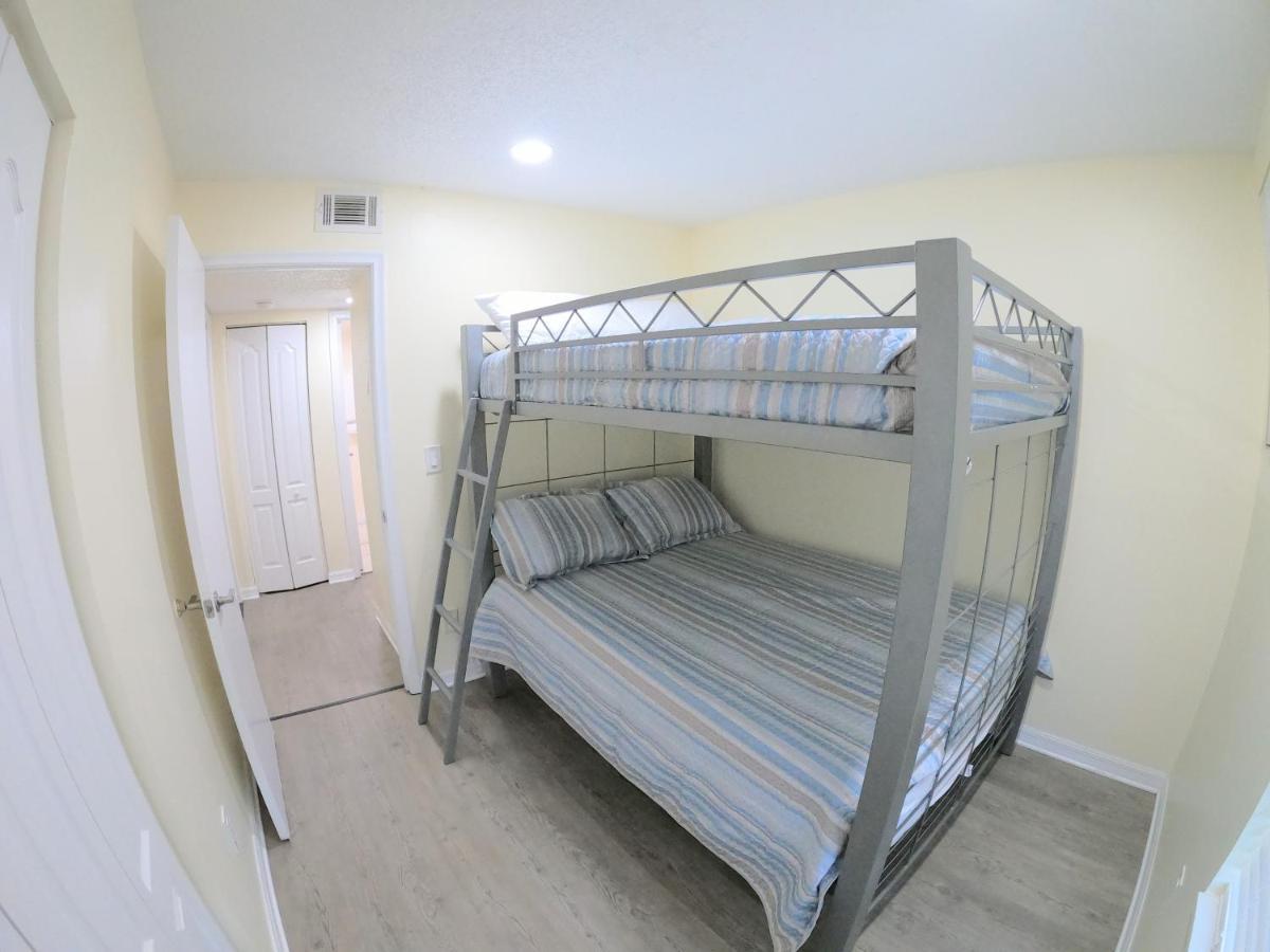 Orlando Vacation Apartment 3919 Extérieur photo