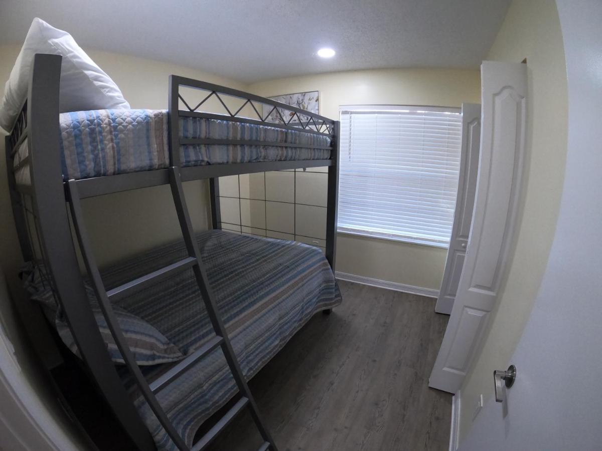 Orlando Vacation Apartment 3919 Extérieur photo