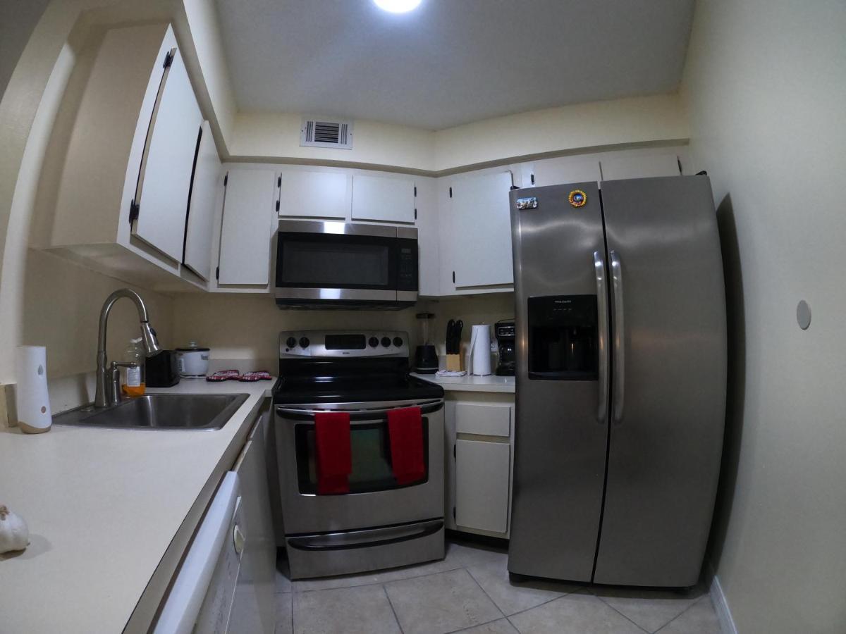 Orlando Vacation Apartment 3919 Extérieur photo