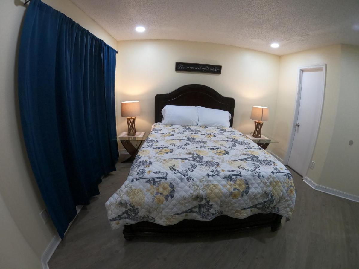 Orlando Vacation Apartment 3919 Extérieur photo