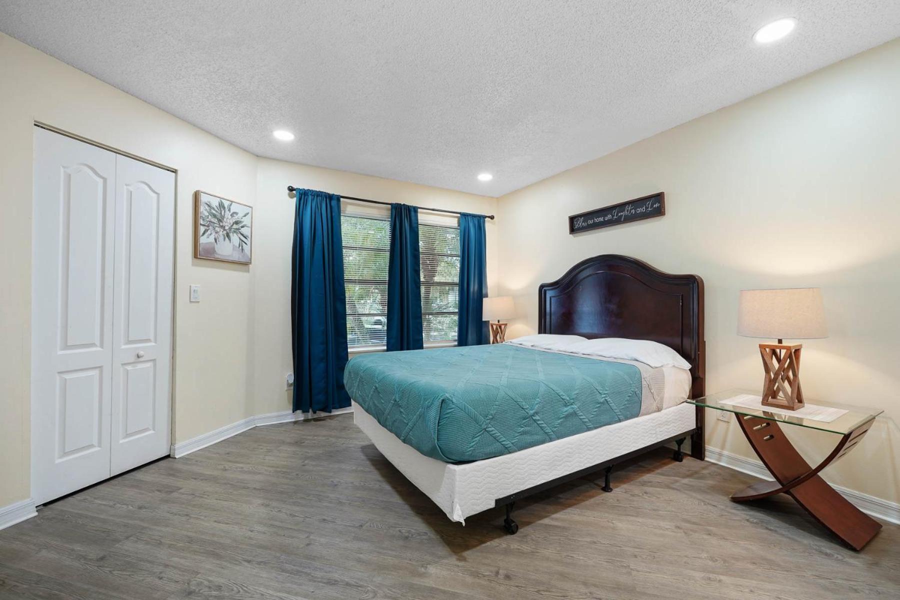 Orlando Vacation Apartment 3919 Extérieur photo